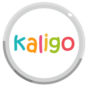 kaligo
